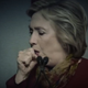 Screenshot via YouTube/Team Trump